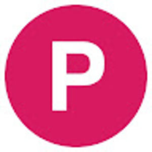 Meet your Posher, Priscila